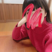 お知らせです☆