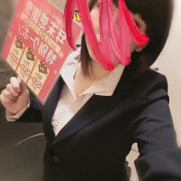 会いたいです☆