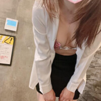 12月1日のお礼❄️🤍