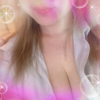 こんばんは😀🤍🤍