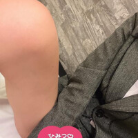 お店にいます🐇⸒⸒