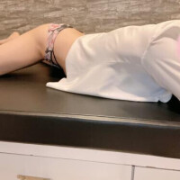 12月4日のお礼💌