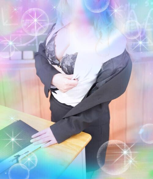 ❤️12/6のお礼❤️