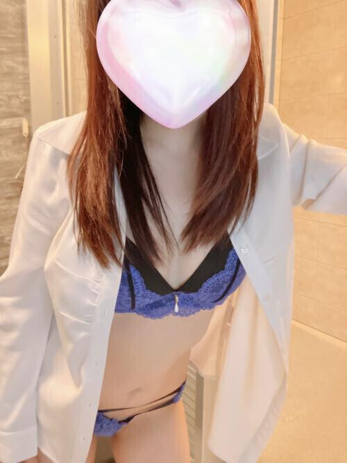 12月6日のお礼🤍