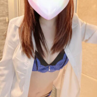 12月6日のお礼🤍