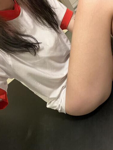 ぬくぬくしよ？