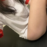 ぬくぬくしよ？