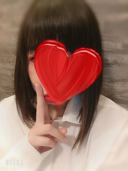 寝落ちしました☆