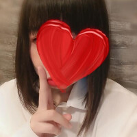 寝落ちしました☆