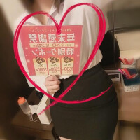 スケジュール☆