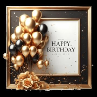 ✨今日はおめでとうの日✨