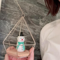 もうすぐ🎄⭐️