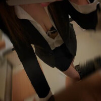 22日のありがとう🩵