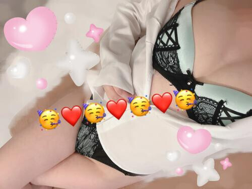 ❤️👩🏻‍🦰年内の出勤のお知らせ👩🏻‍🦰❤️