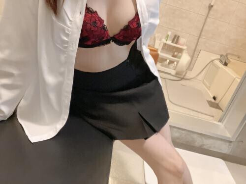 おはよう🔆🤍