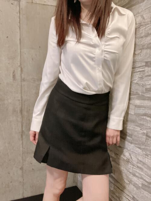 おはよー☀️🌈