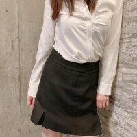 おはよー☀️🌈