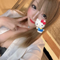 おはよ👩🏻‍🦰💗