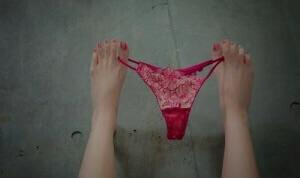 25日のありがとう🩵