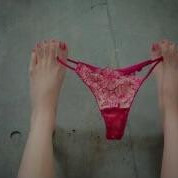 25日のありがとう🩵