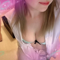 やっほー👩🏻‍🦰💜💜