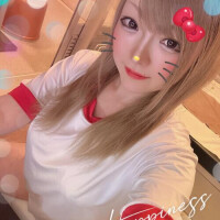 ❤️12/29のお礼❤️