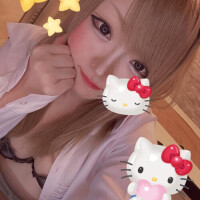 ❤️12/30のお礼❤️