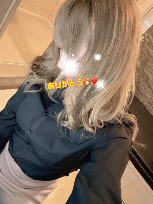 ❣️❣️感謝✨❣️❣️