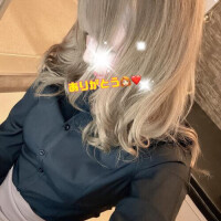 ❣️❣️感謝✨❣️❣️