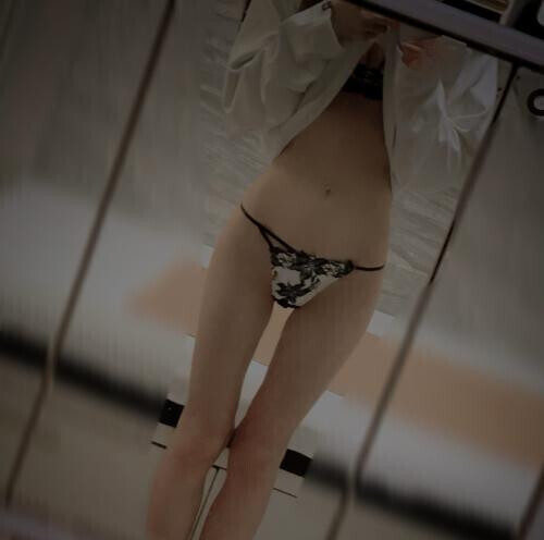 30日のありがとう🩵