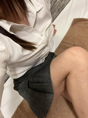 新年あけましておめでとうございます♡