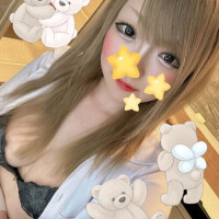 ❤️1/4のお礼❤️