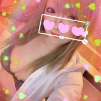 💪今日はめずらしく❤️