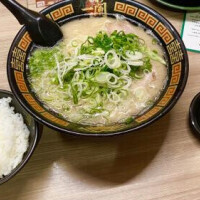 飯テロってやつ🍜