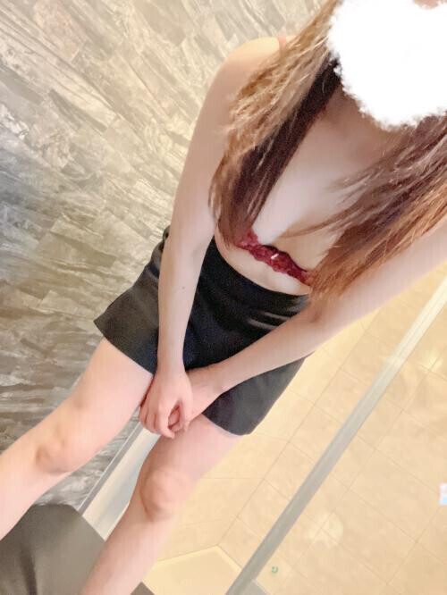 1月10日のお礼💜ᩚ