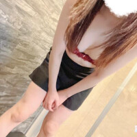 1月10日のお礼💜ᩚ