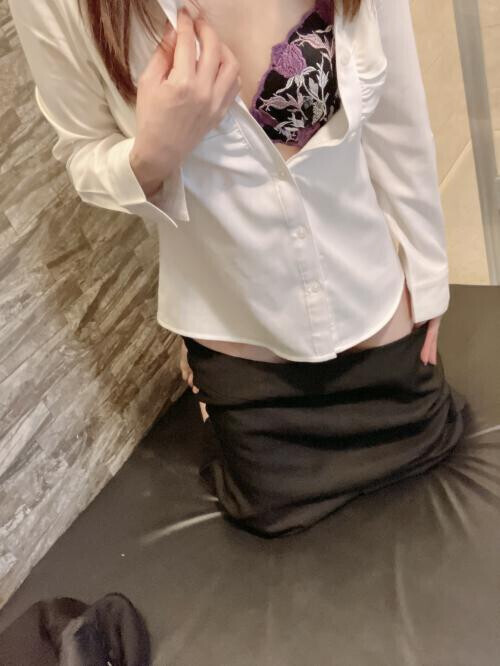 1月12日のお礼︎🫶🏻