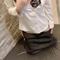 1月12日のお礼︎🫶🏻