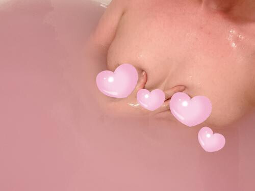 ❤️1/13のお礼❤️