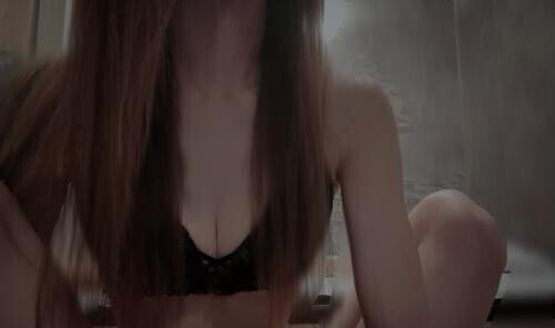 13日のありがとう🩵