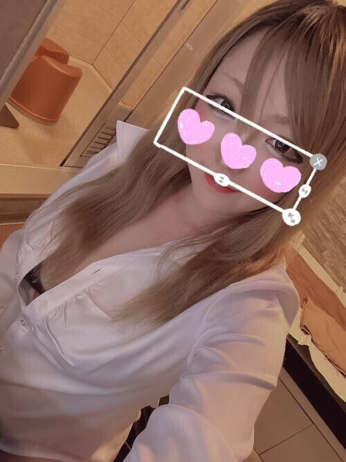 ❤️1/14のお礼❤️