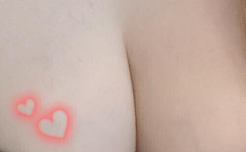 どっちでしょう🤔💗