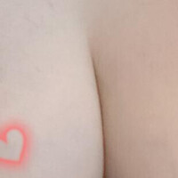 どっちでしょう🤔💗