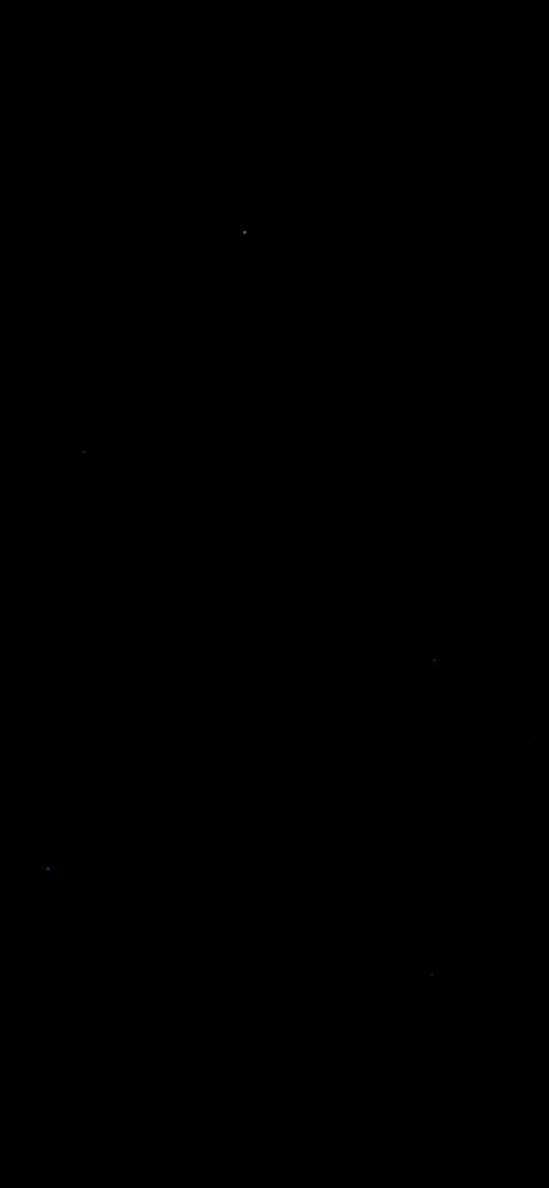 27日のありがとう🩵