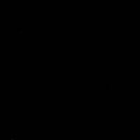 27日のありがとう🩵