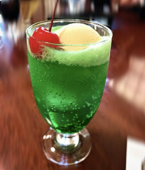 30日のありがとう🩵