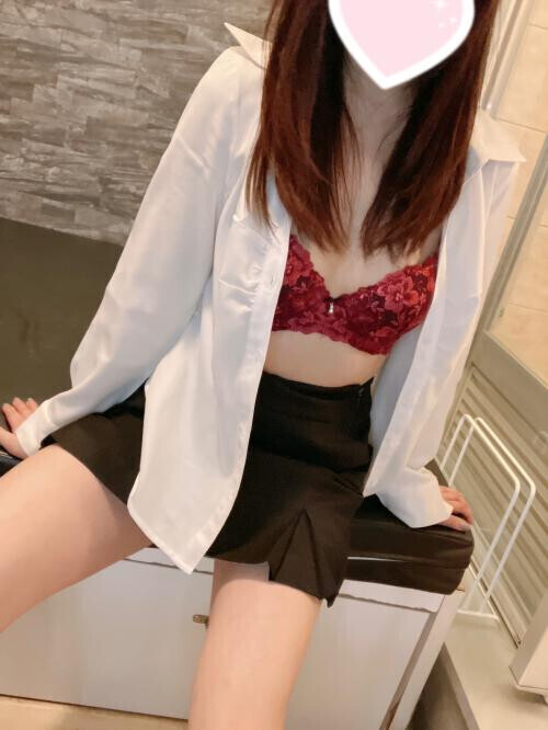 1月29日のお礼🥰