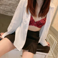 1月29日のお礼🥰