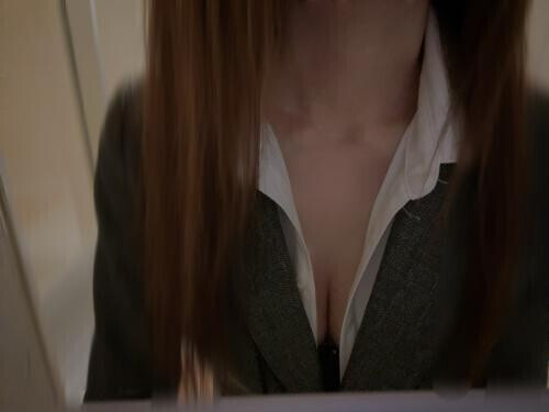 31日のありがとう🩵