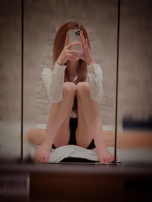 1日のありがとう🩵